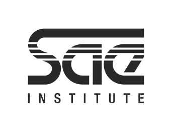 File:SAE Institute Black Logo.jpg