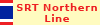 SRT Northern Line icon.png