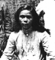 <span class="mw-page-title-main">Macario Sakay</span> Filipino general, merchant and revolutionary