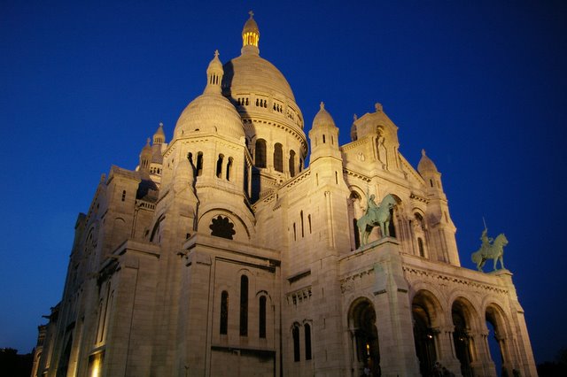 File:Sacre-coeur-montmartre.jpg