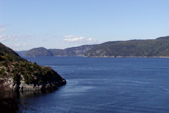 File:Saguenay mouth-350px.jpg