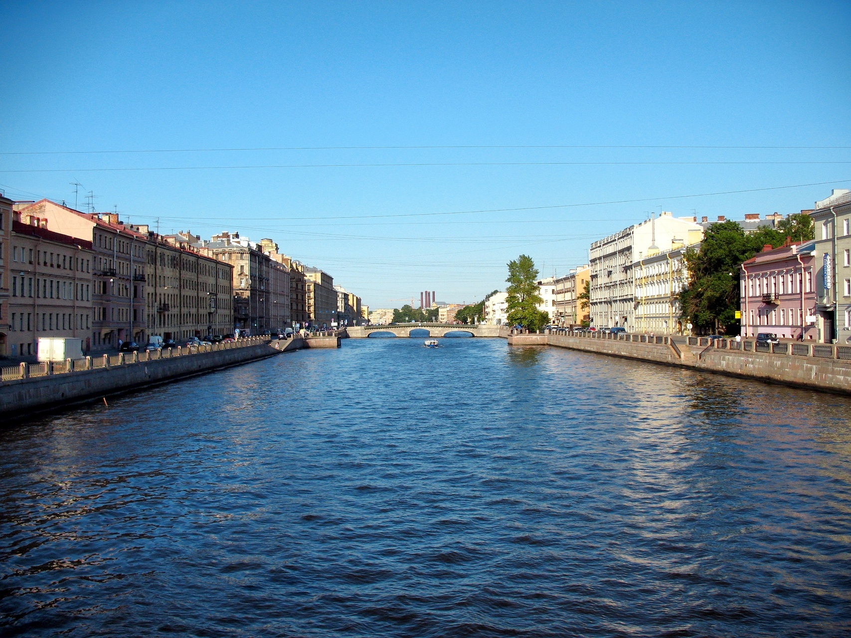 Река в петербурге. Река Фонтанка реки Санкт-Петербурга. Набережная реки Фонтанки Санкт-Петербург. Питер река Фонтанка. Питер набережная реки Фонтанки.