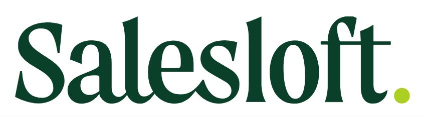 File:Salesloft-logo.png - Wikimedia Commons