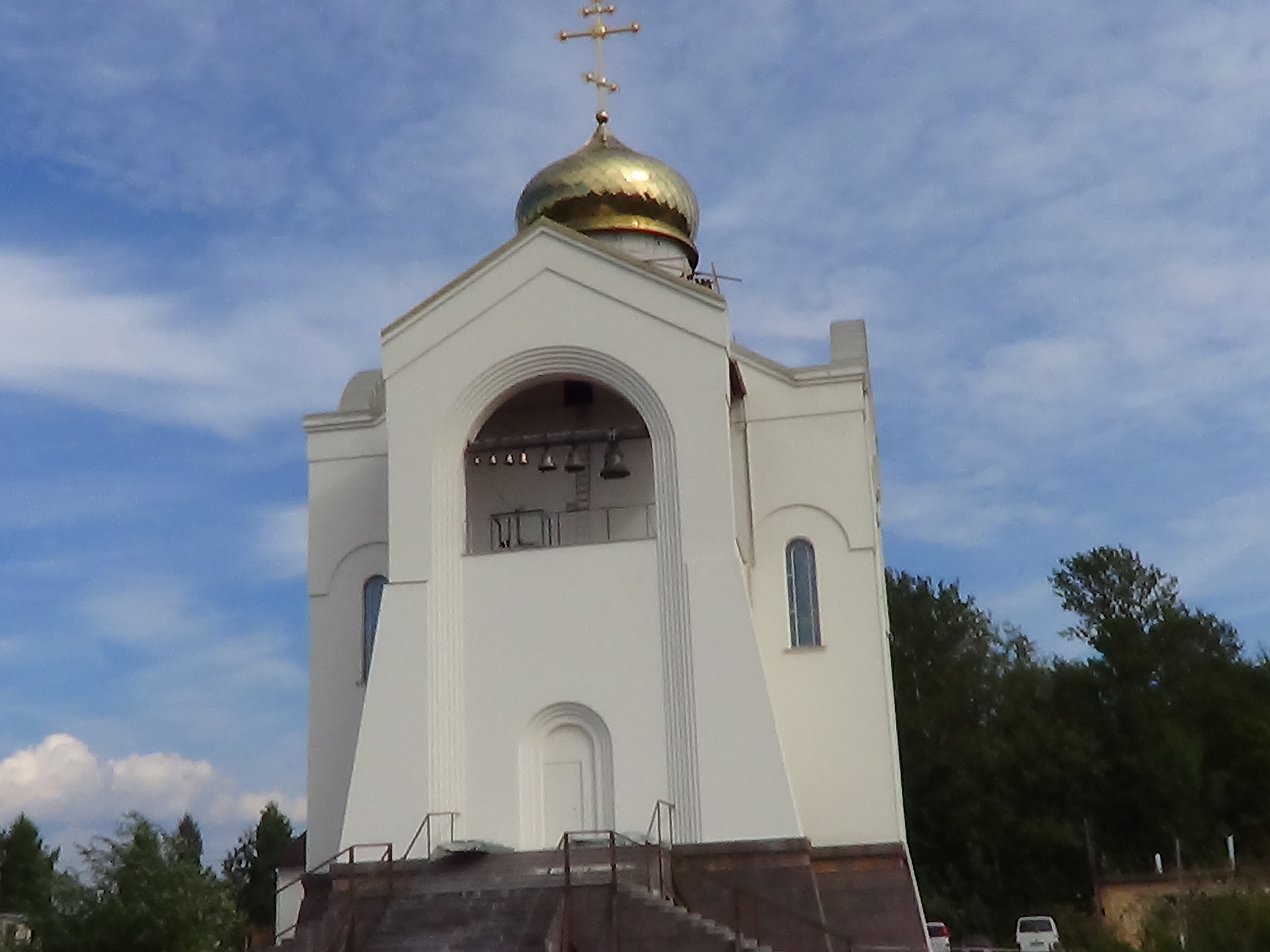 Храм в старо паново. Храм Адриана и Наталии в Старо-Паново. Церковь Адриана и Наталии в Старо-Паново Санкт-Петербург. Старо Паново храм святых мучеников Андриана  СПБ. Церковь Старо Паново Церковь.