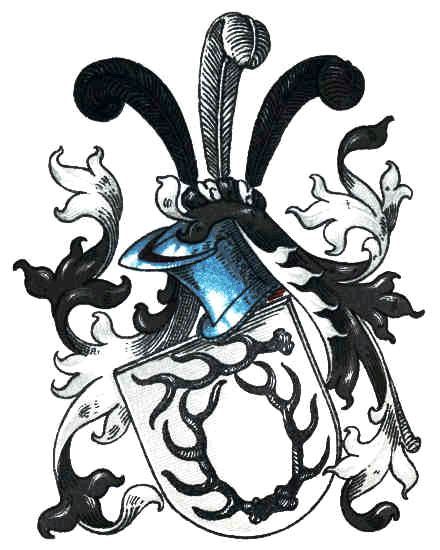 File:Schlichting-Wappen SWB.png