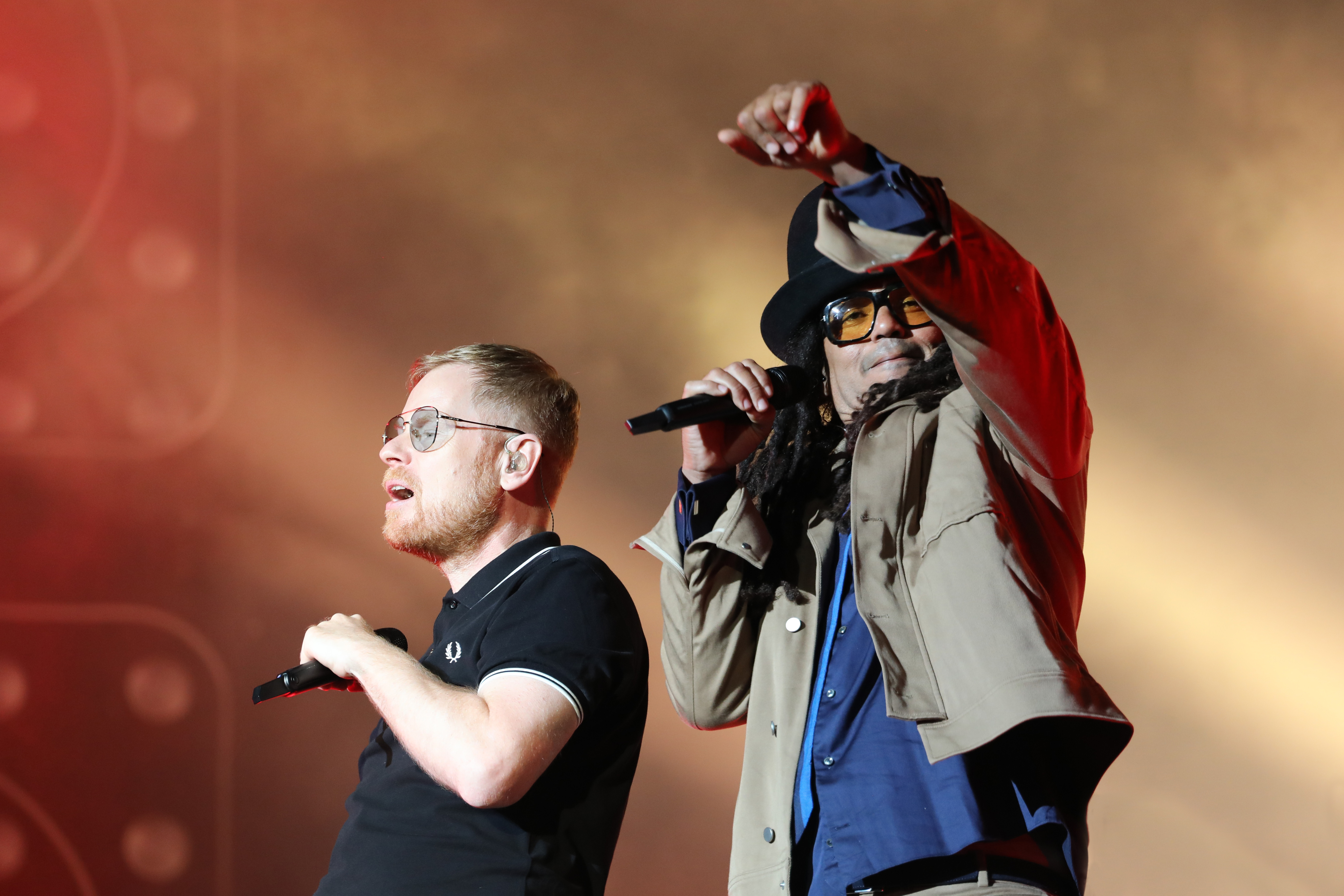 Seeed - Southside Festival 2022 - IMG 4901 - 1.jpg