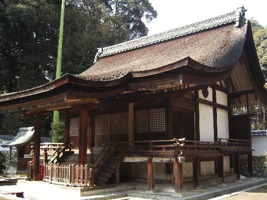 File:Shinra Zenjin Hall.jpg