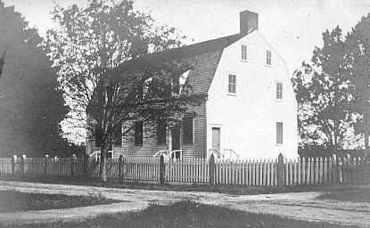 File:Shirley, MA Shaker Meetinghouse.jpg