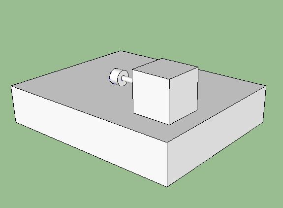 File:Sketchup motor rear.JPG