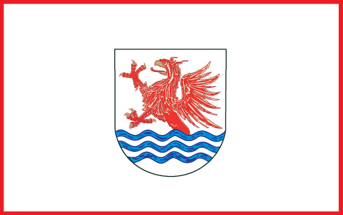 File:Slupsk flag.PNG