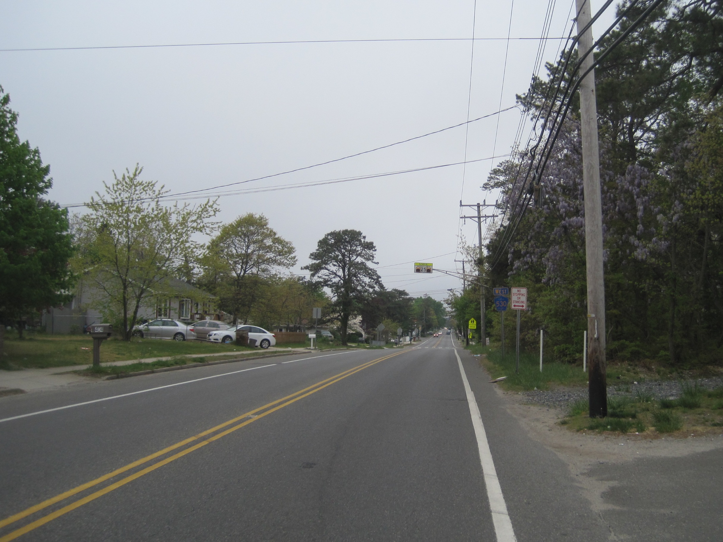 Departments  Toms River Township, NJ