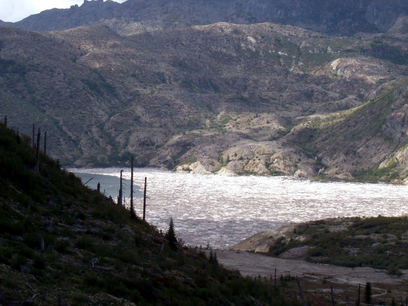 File:Spirit Lake1.jpg