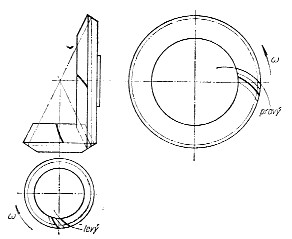 File:Sprocket32.jpg