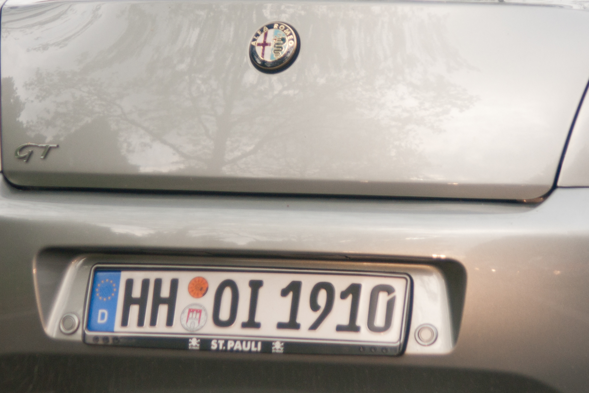 File:St pauli fan nummernschild.jpg - Wikimedia Commons