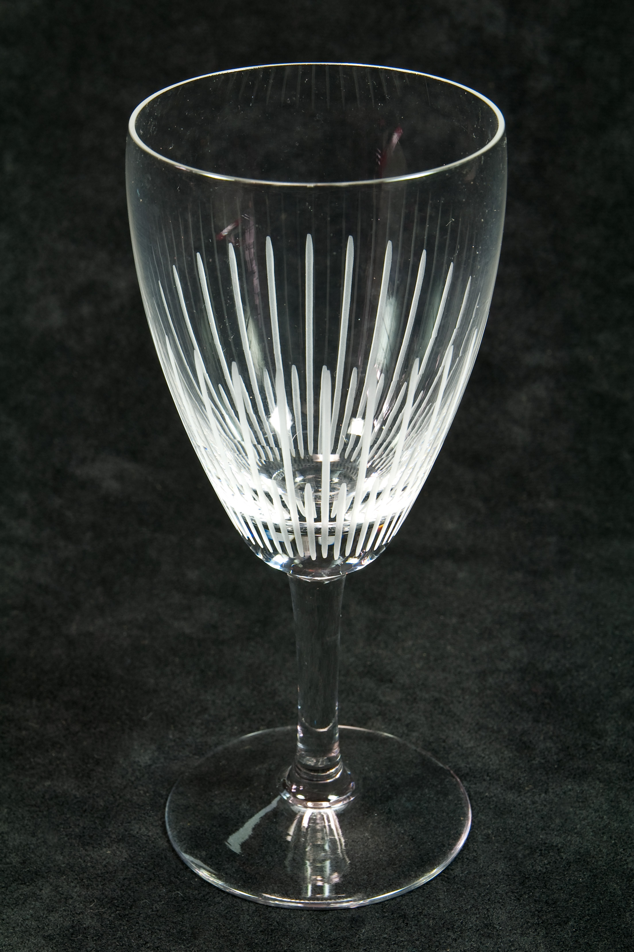 Wine glass - Wikipedia