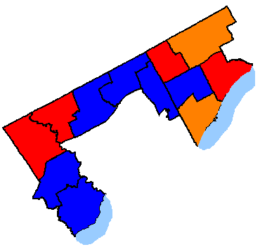 File:Suburban Toronto (41st Parl).png