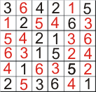 Sudoku 6x6asolution.png