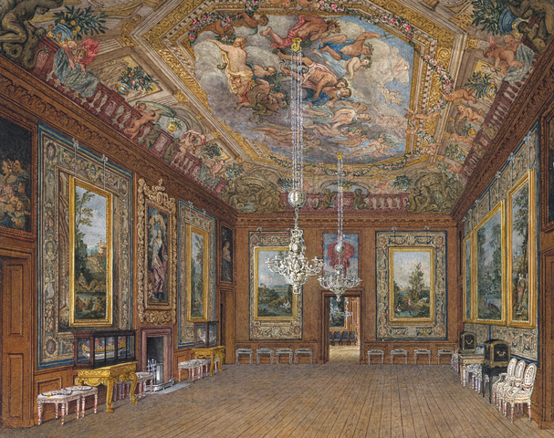 File:The Zuccarelli room in 1817.jpg