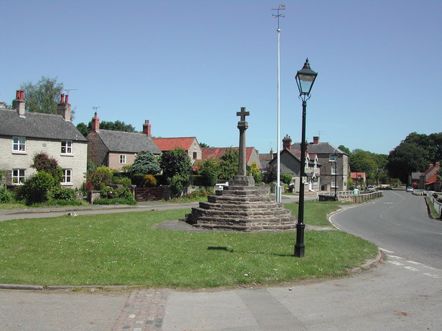 Linby