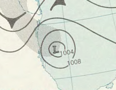 File:Tropical Storm Inga analysis 6 Nov 1961.png