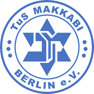 TuS Makkabi Berlin