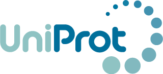 UniProt