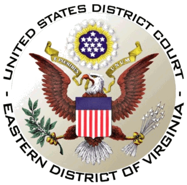 united states district court for the district of new jersey