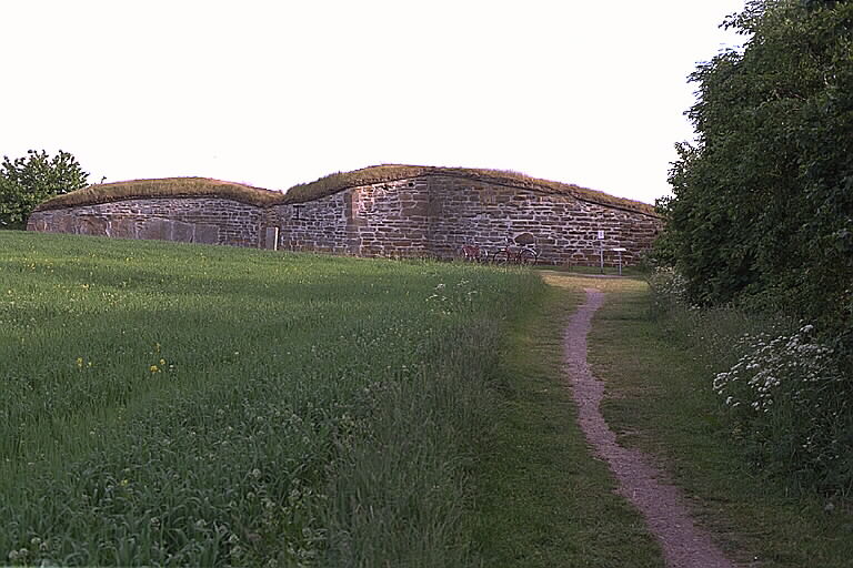 File:Visingsborgs slott - KMB - 16000300031851.jpg