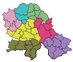 File:Vojvodina districts3.PNG