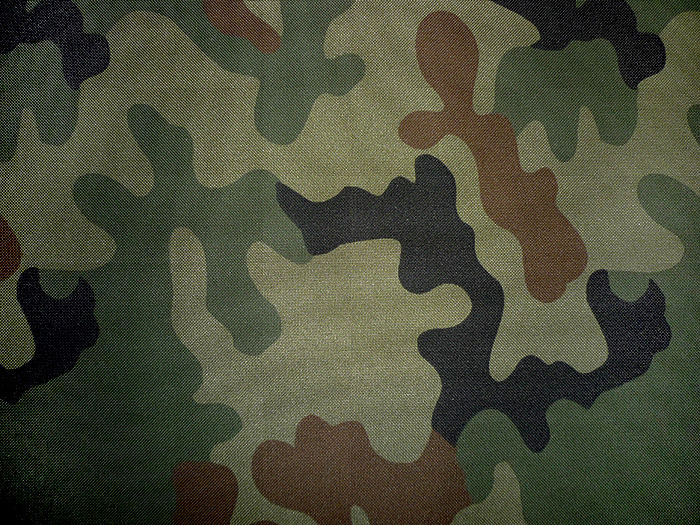 Military camouflage - Wikipedia