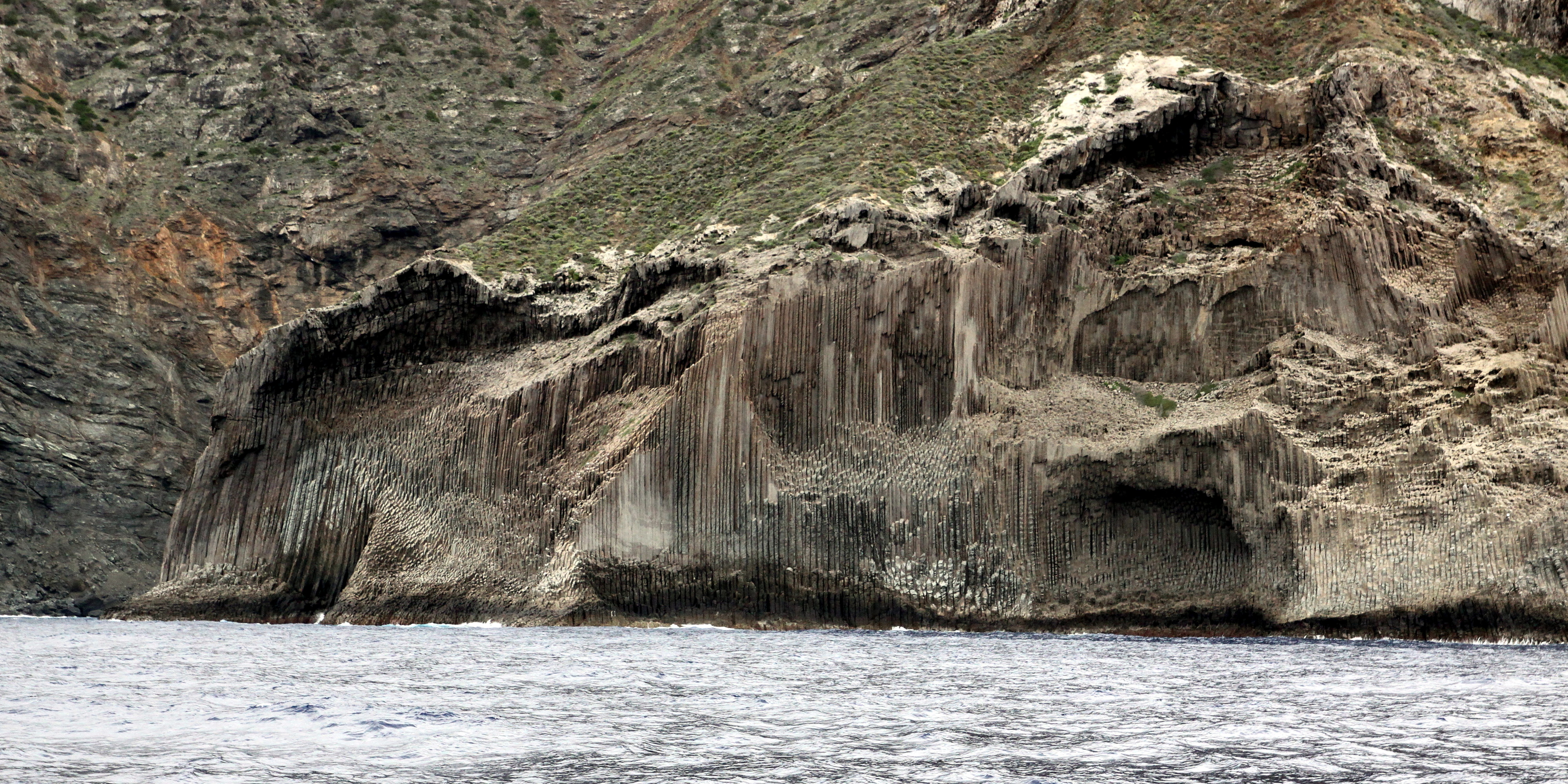 La Gomera - Wikipedia