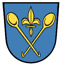 File:Wappen Loeffingen.png