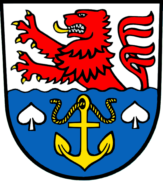 coat of arms