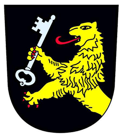 File:Wappen selzen.png