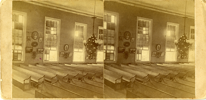 File:Wesleyan College, Chapel, interior, circa 1876 - DPLA - 86e694c5b4512446102d9473184988fe.jpg