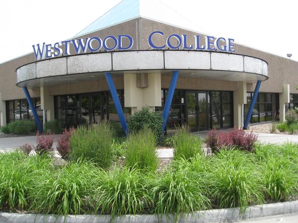 Westwood College Houston 77