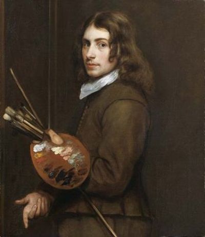 File:Willeboirts bosschaert zelfportrait.jpg