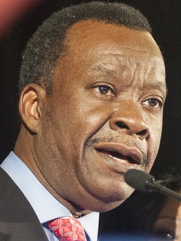 Willie Wilson, Chicago News