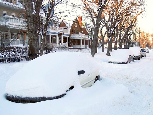 File:Winnipeg snowstorm aftermath.jpg