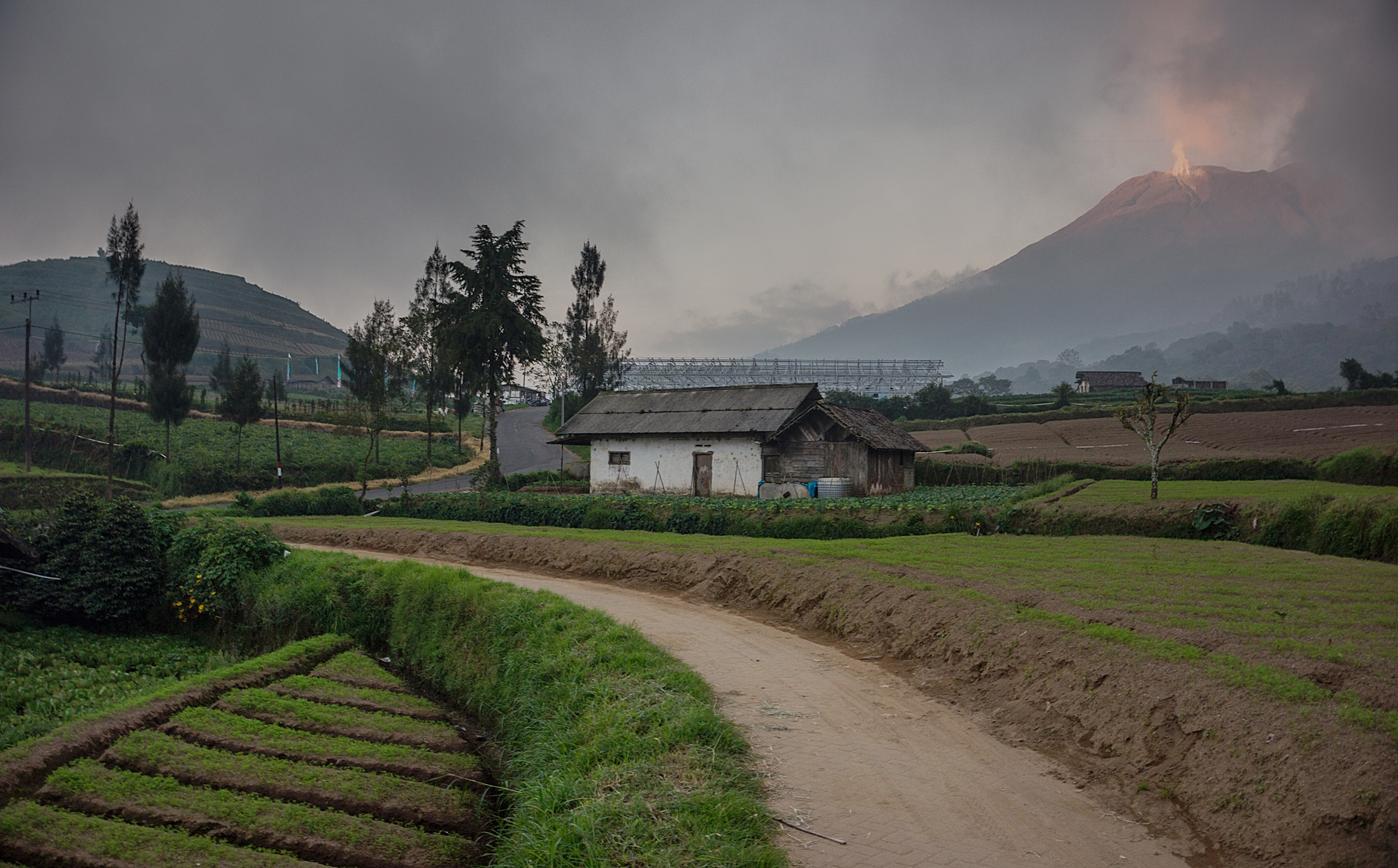 File Wisata Alam Sumber Brantas Malang Jpg Wikimedia Commons