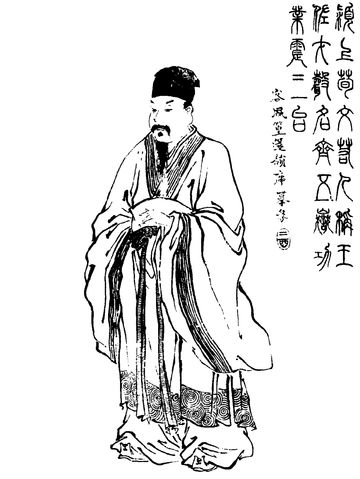 File:Xun Yu Qing illustration.jpg