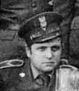 File:Załoga strażnicy WOP Gierałcice, 1979 (02) (cropped).jpg