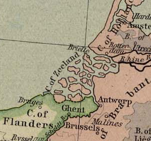 File:Zeeland1477.png