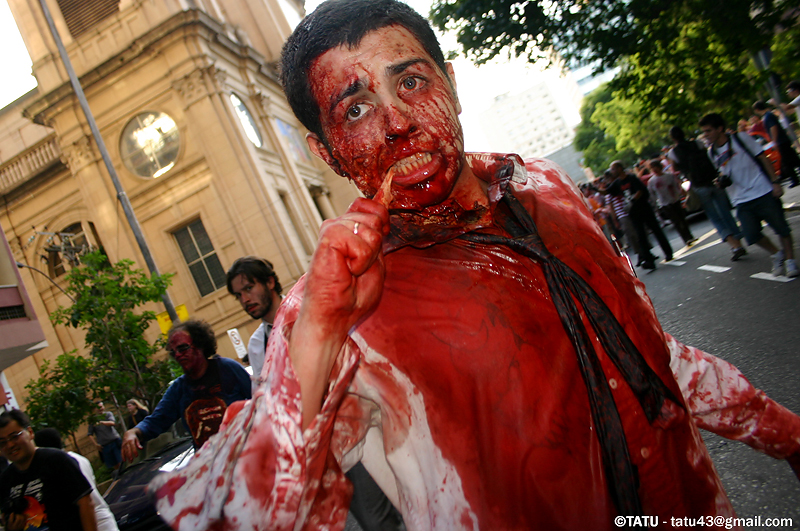 File:Zombie Walk POA 2007.jpg