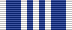 Медаль «За заслуги перед казачеством» III степени
