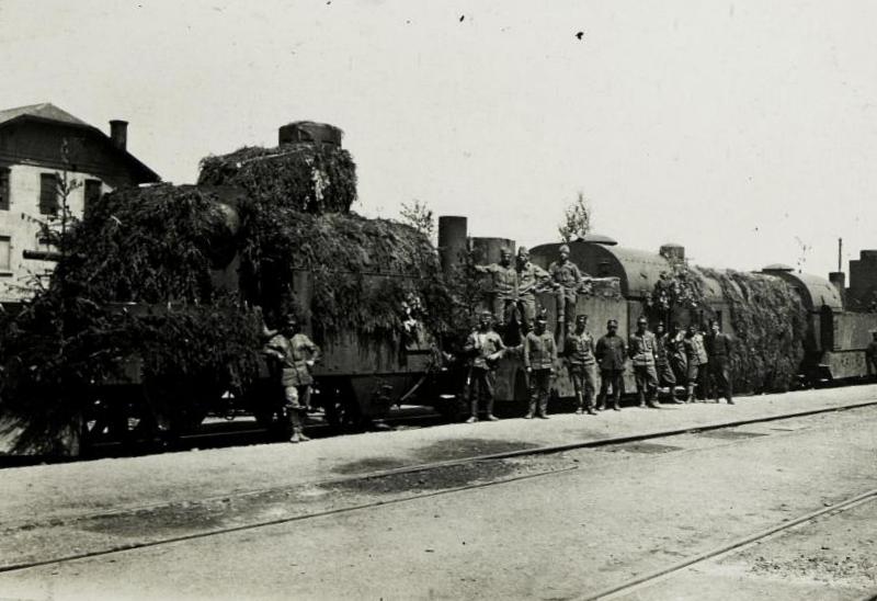 File:01915 Öst.ung. Panzerzug Nr. 8. (Austro-Hungarian armored train).jpg