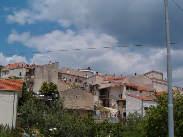 File:13 giugno 2005.jpg