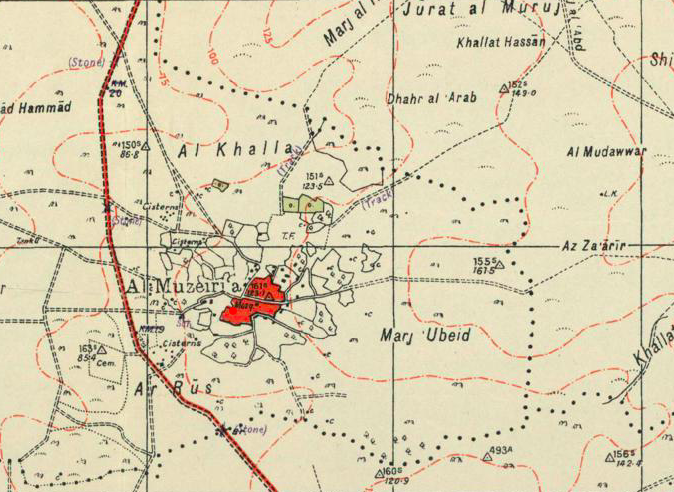 File:14-16-MajdalYaba-1941 (Al Muzeiri’a) v2.png