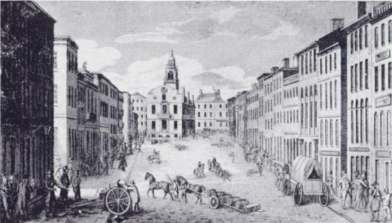 File:1830 StateStreet Boston.png