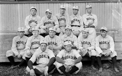 File:1903 Brooklyn Superbas.jpg